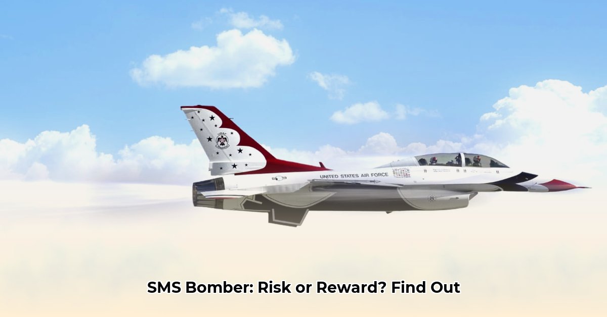 download-sms-bomber